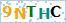Click Refresh verification code