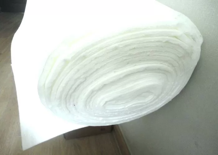 真空フィルター布を正しく使用するにはどうすればよいですか？