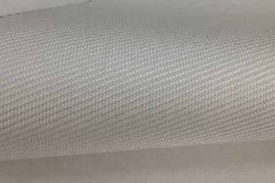 産業全体のフィルター布ろ過と環境保護の多様なアプリケーション