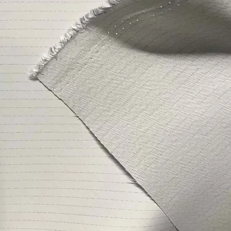 フィルタークロスは何に使用されますか？