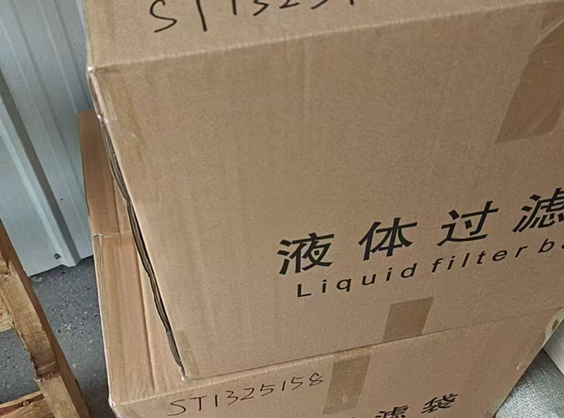 モンゴルのクライアントとの最初の協力