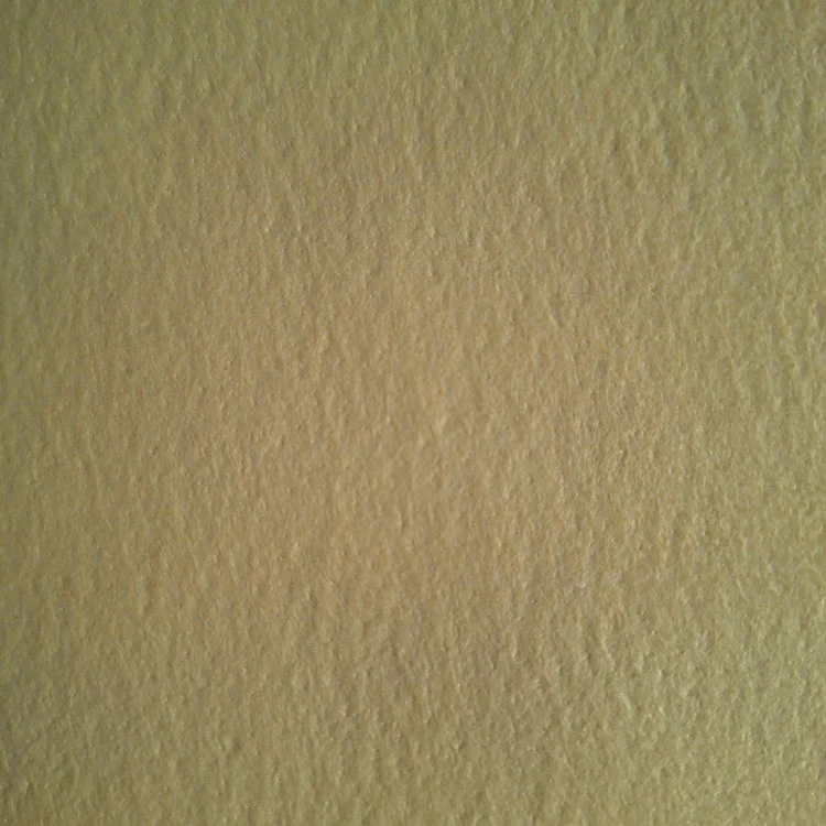 適切な濾布を選択すると、ろ過がコスト中心から利点に変わるのはなぜですか?