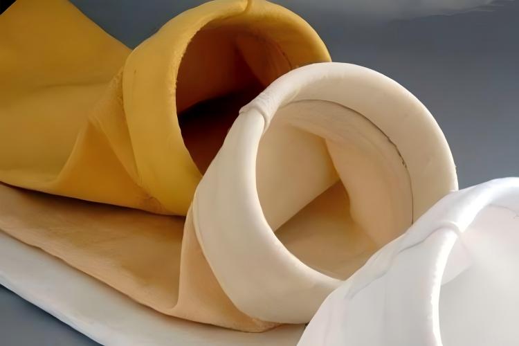 適切な集塵フィルターバッグを選択するには?