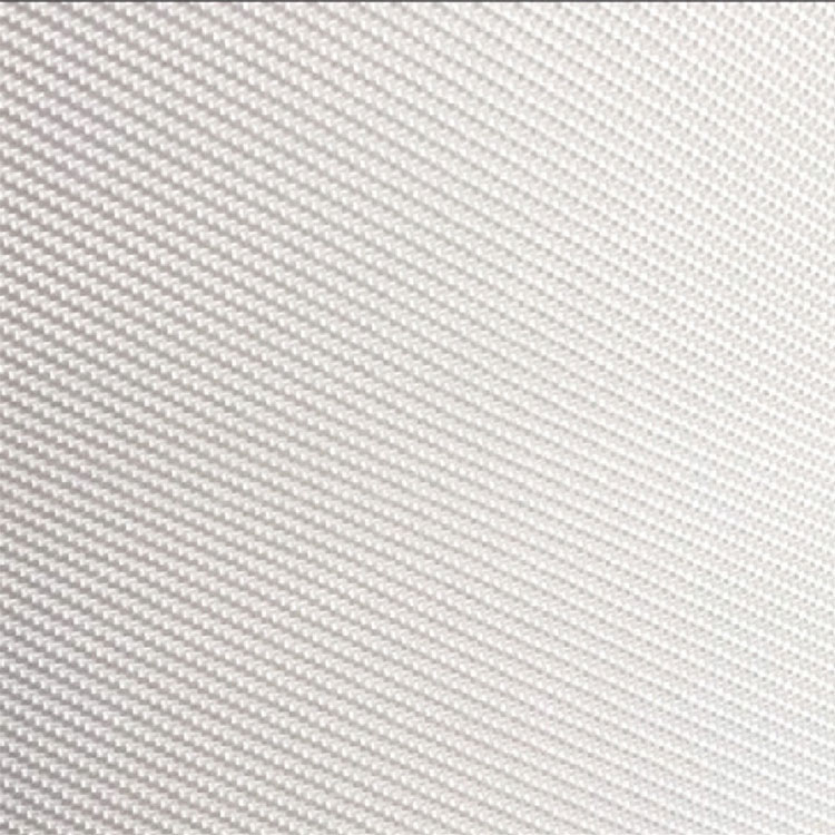 作物受精フィルター布