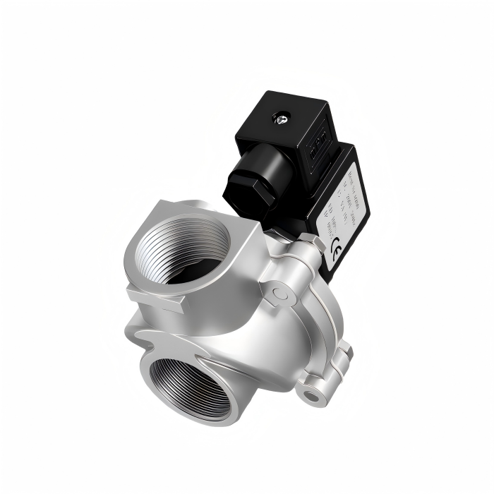 DMF-Z-20 パルスバルブ