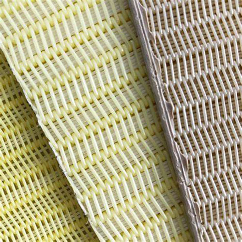 ポリエチレンプラスチックフィルターメッシュ