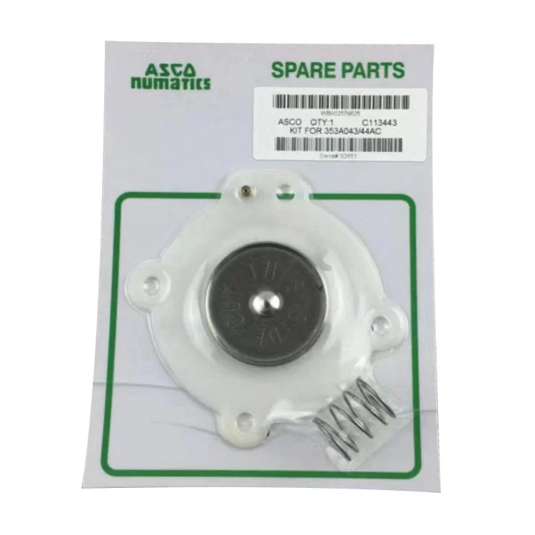 修理キット C113443