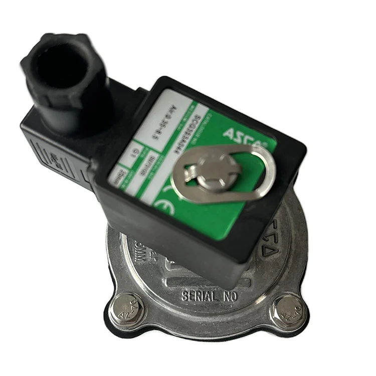 SCG353A043 ライトアングルバルブ