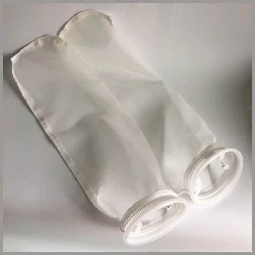 水道水フィルターバッグ