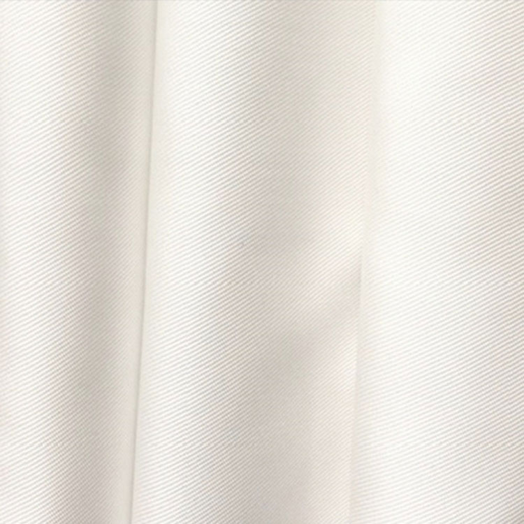 廃水処理フィルター布